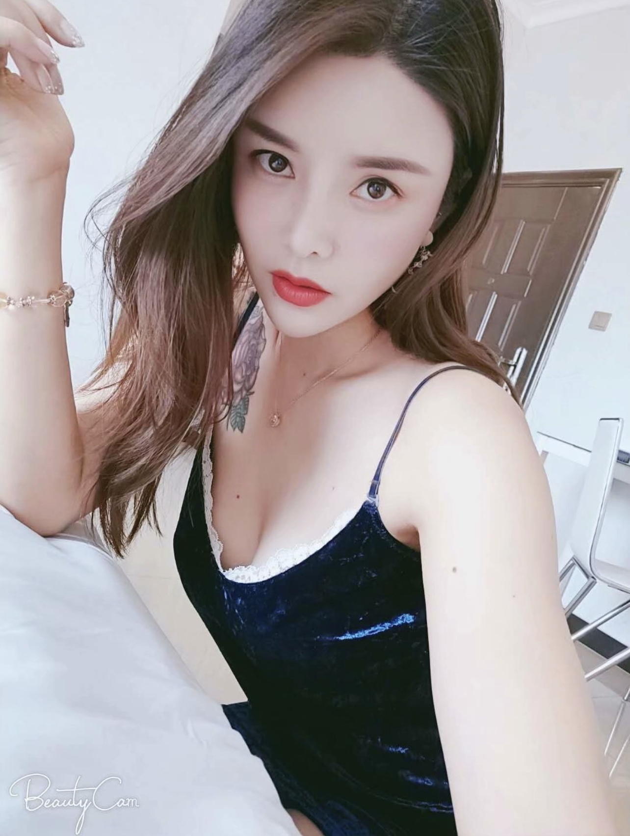 江宁万尚城蓉蓉